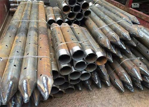 康乐钢花管哪里有卖